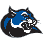 Culver-Stockton Wildcats