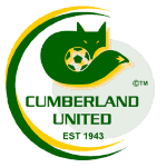 Cumberland United Reserve