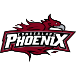 Cumberland University Phoenix