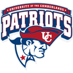 Cumberlands Patriots