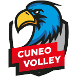 Cuneo Voleibol