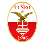 Cuneo 1905 Olmo