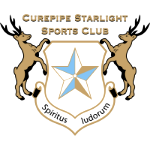 Curepipe Starlight SC