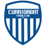 Curridabat FC