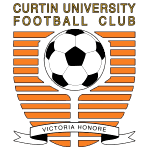 Curtin University SC