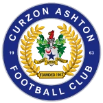 Curzon Ashton FC