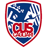 CUS Cagliari