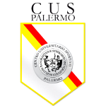 CUS Palermo