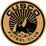 Cusco FC Reserve
