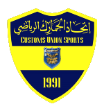 Customs Union Sports