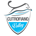 Cutrofiano Volley