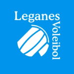 CV Leganes