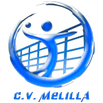 CV Melilla