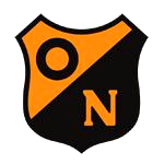 CVV Oranje Nassau Groningen 7