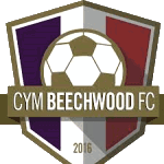 CYM Beechwood