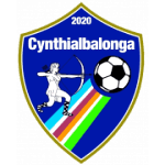 Cynthialbalonga Calcio