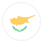 Kıbrıs Rum Kesimi