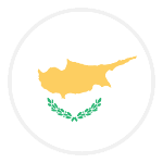 Cyprus