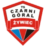 Czarni-Goral Zywiec