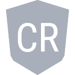 Czech Republic (DIAMOND)