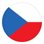 Czech Republic (JET)