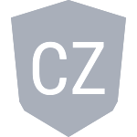 Czvb Zenata