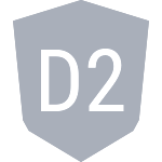 D2