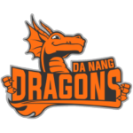 da-nang-dragons