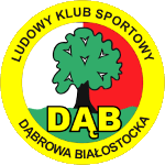 dab-dabrowa-bialostocka