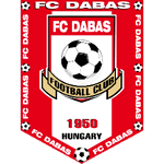 Meton-FC Dabas