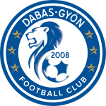 Dabas-Gyón Fc