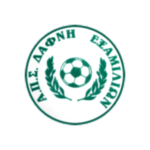 Dafni Eksamilion FC
