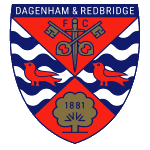 dagenham-redbridge