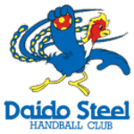 Daido Steel