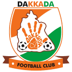 Dakkada Internacional FC