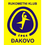 dakovo