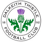 dalkeith-thistle-fc