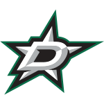 Dallas Stars (SHKET)