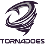 Dallas Tornadoes