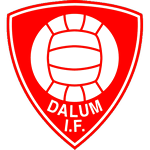 Dalum IF