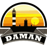 daman-diu