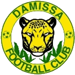 Damissa FC