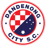 Dandenong City SC U21