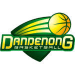 dandenong-rangers-1