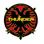 Dandenong Thunder SC U21