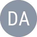 dando-j