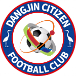 dangjin-citizen