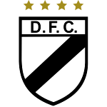 FC Danubio