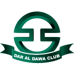 dar-al-dawa