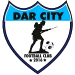 DAR City FC